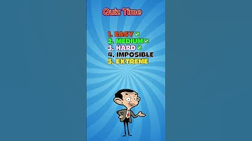 #quiz #quizapp #mindbendingquiz #triviatricks #quizgame