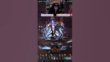 Learning how to Dragon #shorts #twitch #twitchstreamer #wow #worldofwarcraft #dracthyr