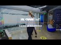 Ingram micros center of excellence  iot