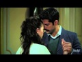 Kamran & Feride - Gypsy Rhapsody - Bond