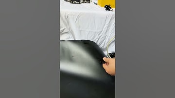 KEXUDA MQL Micro Lubricating Oil Mist Pump