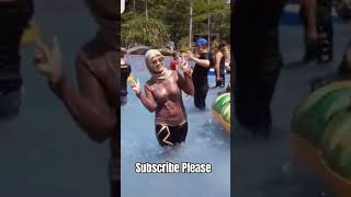 Download Lagu Dari Itulah Aku Terlena #ootdhijab MP3