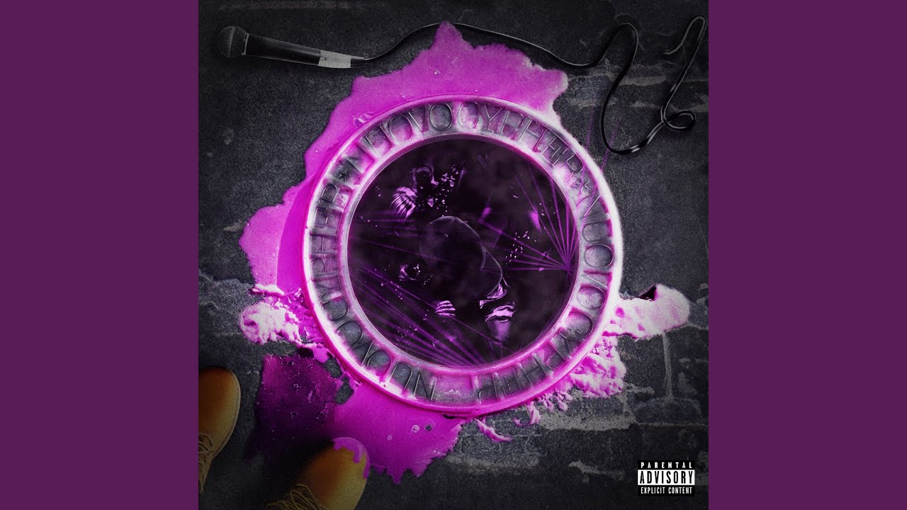 Ver FLOW SUI GRADINI #21 (Dee & Juicy) (feat. Ensi) no YouTube Ver FLOW SUI GRADINI #21 (Dee & Juicy) (feat. Ensi) no YouTube