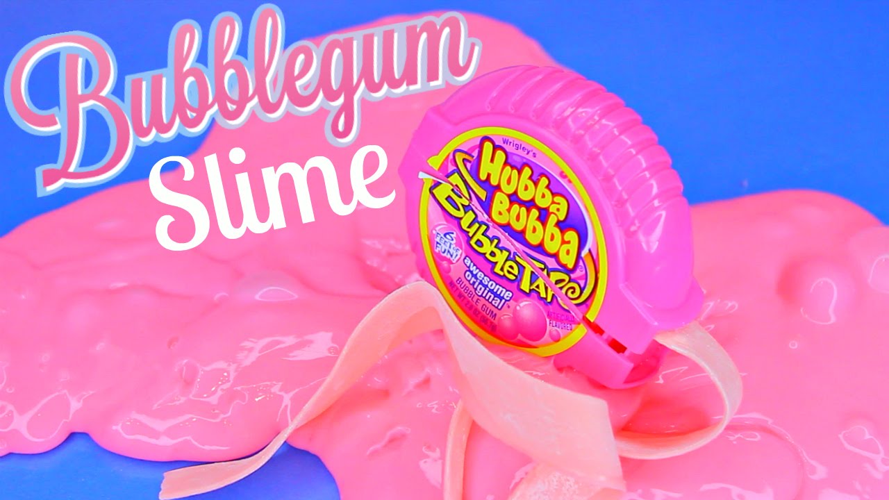 Слайм пузырь. Розовый бабл гам. Бабл СЛАЙМ. Bubble Gum СЛАЙМ. Bubble Gum пузыри.