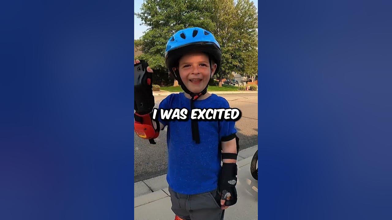 Fastest 10m Stroller Run World Record foryou shorts worldrecord fastest-10m-stroller-run-world-record-foryou-shorts-worldrecord