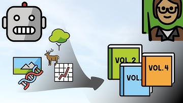 Assigning Images to Textbooks Automatically [EMNLP 2023]