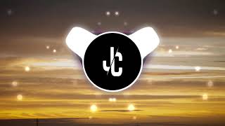 Gunna  Rodeo Dr bass Boosted