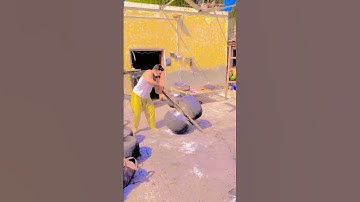 Flip risky mixing #newsong #songcd