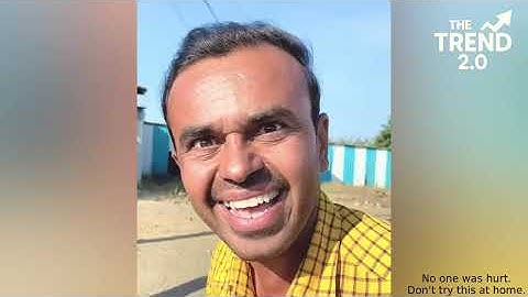 Try Not To Laugh Challenge 😂 ▶ LEVEL 50 | Instant Regret Fails Compilation 2025