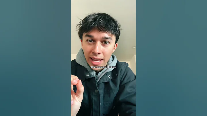 When old people listen to Gen Z music.. 😭🎶 #relatablestories #comedy #funnymemes