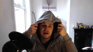 Perfect Cover of In the end Linkin Park
