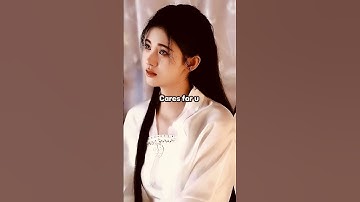 Thumbnail of hey minnale | amaran | tamil | Sai pallavi | #love #tollywood #saipallavi #song #sad