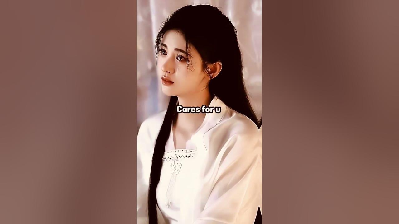 hey minnale | amaran | tamil | Sai pallavi | #love #tollywood #saipallavi #song #sad