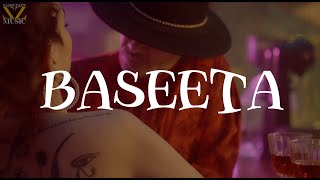 سامو زين - بسيطة  Samo Zaen - Baseeta  ( Official Music Video - 2023 )