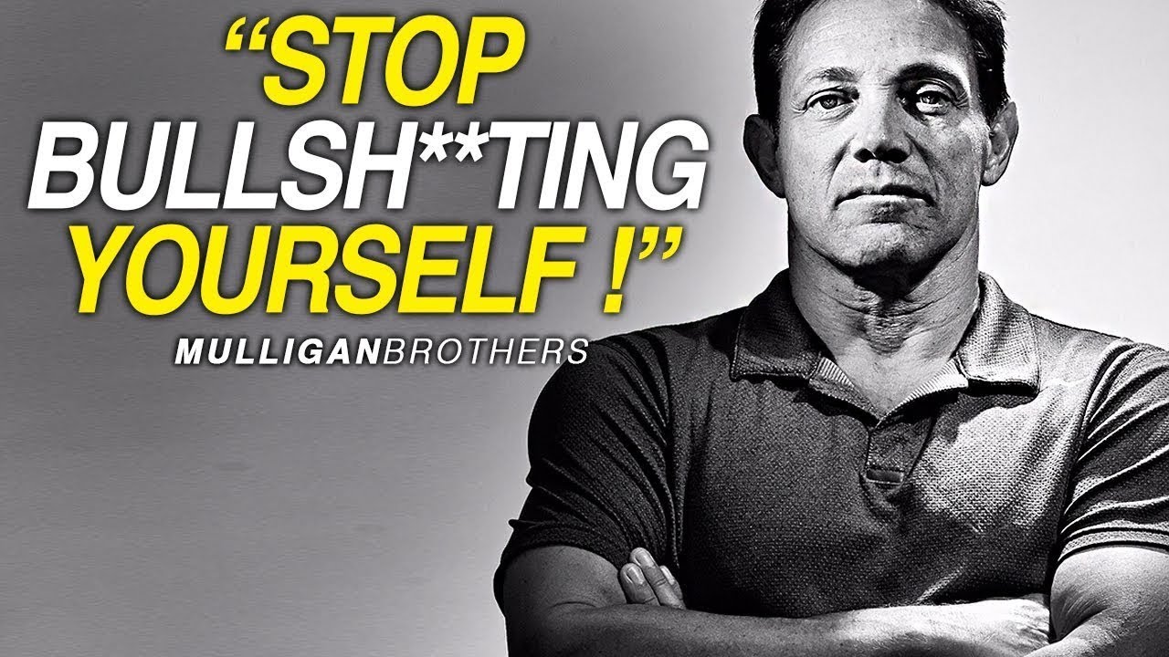 influenza Pino Ganar THE WOLF - JORDAN BELFORT [MOTIVATIONAL SPEECH] - YouTube