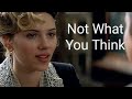 The Prestige Analysis The Prestige Analysis