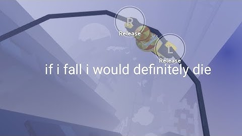 this game is supposed to be relaxing? | Hang tight! | Roblox