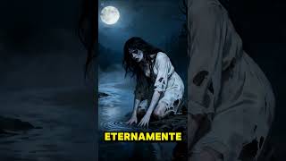 La LLLORONA Existió de VERDAD? #historias #cuentosdeterror #mitos #leyendasurbanas