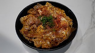 진짜 맛있는 계란 요리