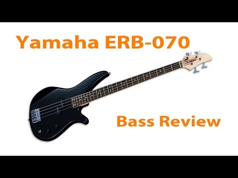 yamaha-erb-070-review-\-stefan's-bass-blog