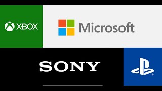 PSN - Hotmail Full Capture (.svb) Config   Combo