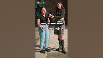 Do you agree with her choices? 🤔👀 #ukstudent #student #gcses #alevels #sixthform #secondaryschool