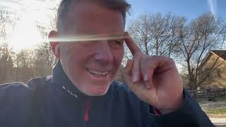 Alle eingeknickt. Wir haben fertig! So viel Dummheit wird bestraft werden ☝️