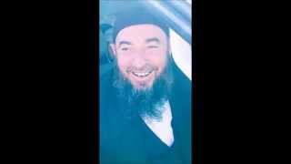 Aksaray Kadiri İhvanı Feyzullah Amcadan İlahi ve Medet Ya Şahı Geylani Kasidesi
