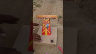 Diwali Fireworks Testing | Amazing firecracker testing | #diwali #fireworks #crackers