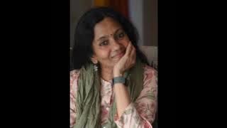 Tribute to Kishore Kumar...