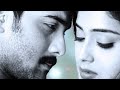 Tarun love  whatsapp status| nidrapothunna rathiri nadiga|telugu lyrical| CVA BEATS|