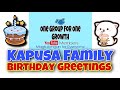 65th Live Stream 09/05/20| Chat with Me Live | Happy Birthday!