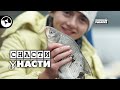 Рыбалка с перцем | Снасти у Насти