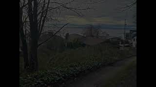 RARE West Seattle View Lot | Location Is Everything!