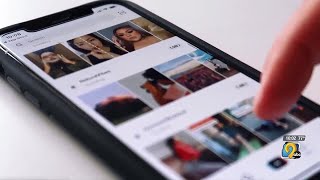 How parents can keep kids safe online