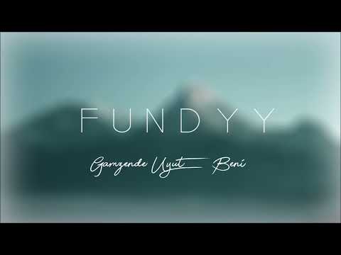 Fundyy Gamzende Uyut Beni Eski 2011 Versiyon