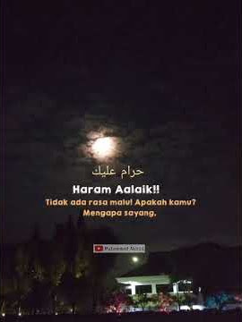 Story WA terbaru Enta eih