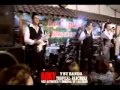 Koky y su Banda Tropical Ranchera - MIX 2 Te voy a olvidar-No volveré