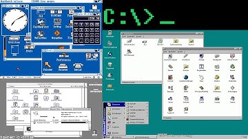 Insert Disk 2  - Multitasking