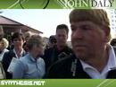 John Daly Photo 44