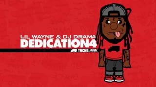 Lil Wayne - Magic (feat. Flo)