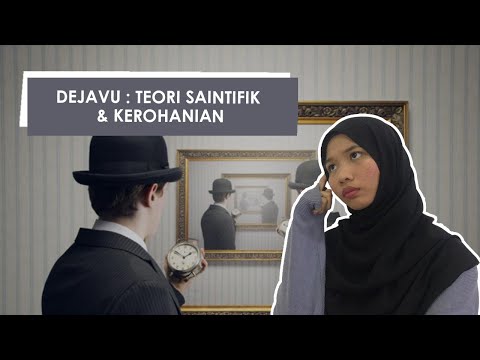 Video: Apakah maksud saintifik kesalahan?