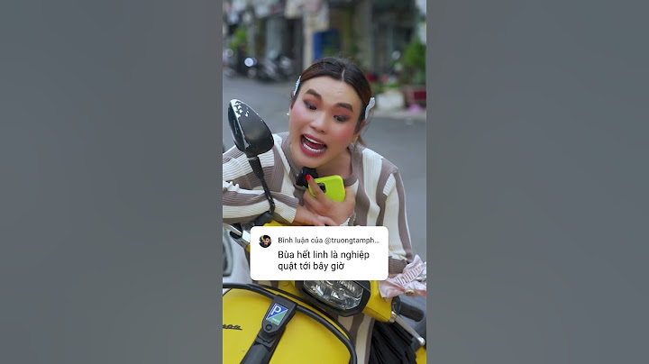 Ty thy không chơi pùa #tythyvlog