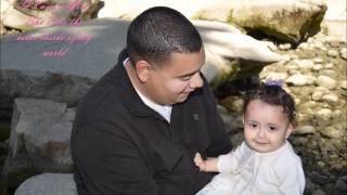 Velazquez Session.wmv