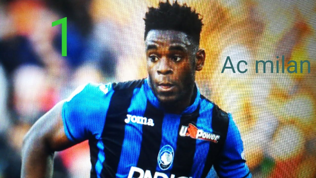 Zapata Mode Zapata Mode
