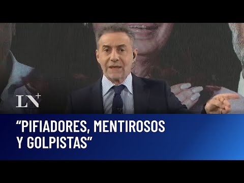 Fin del cepo
