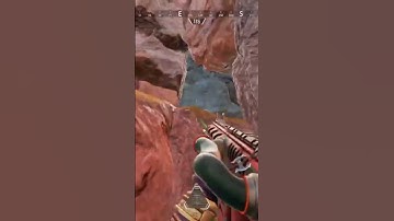 Do you think r99 needs a nerf? #ps4 #console