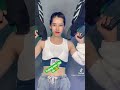 Cosplay tướng nào đây anh em!