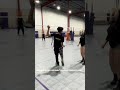 Best feeling! #volleyballworld #volleyball #highlights