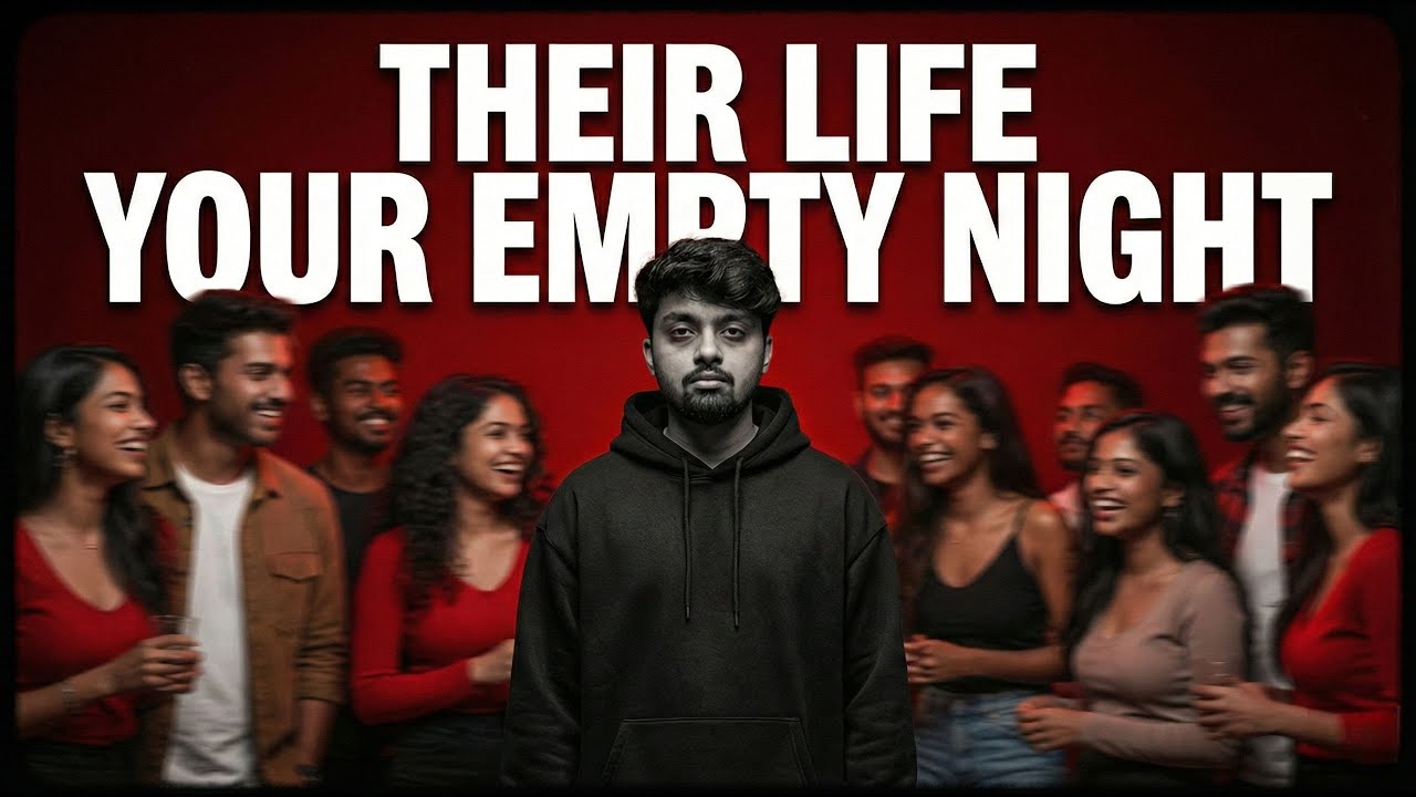 Avanga Vaazhraanga… Nama Enna Panrom